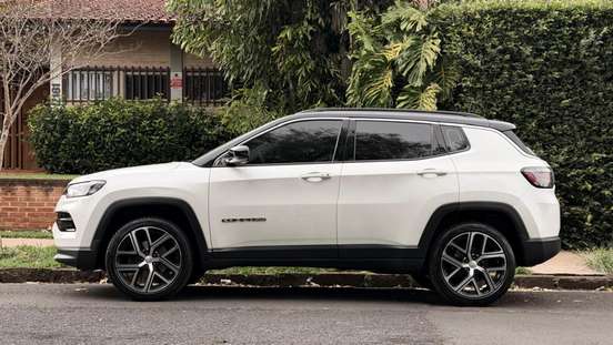 JEEP-COMPASS-2024