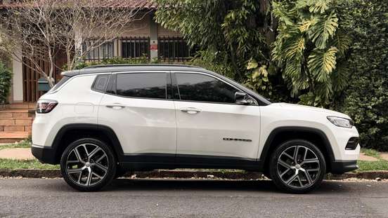 JEEP-COMPASS-2024