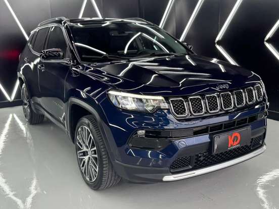 JEEP-COMPASS-2023