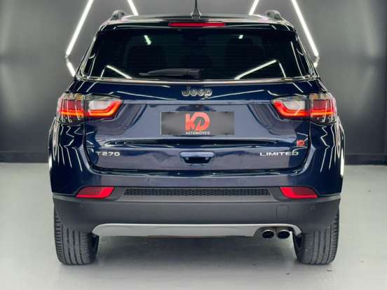 JEEP-COMPASS-2023