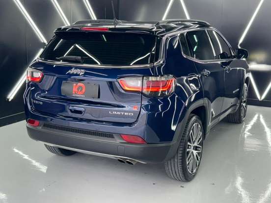 JEEP-COMPASS-2023