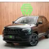 JEEP COMPASS 1.3 T270 TURBO FLEX LONGITUDE AT6 JEEP COMPASS 1.3 T270 TURBO FLEX LONGITUDE AT6