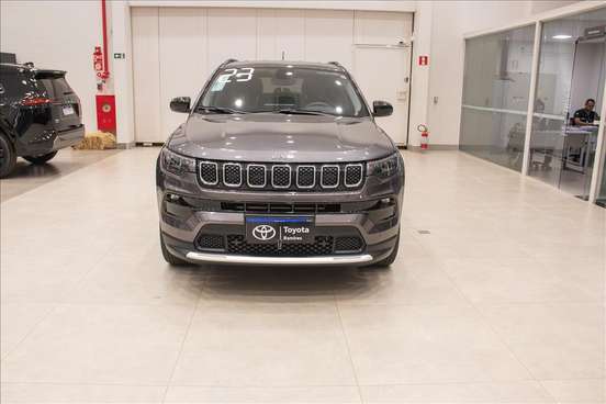JEEP-COMPASS-2023