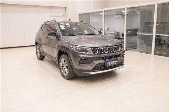JEEP-COMPASS-2023
