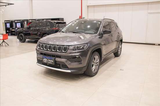 JEEP-COMPASS-2023