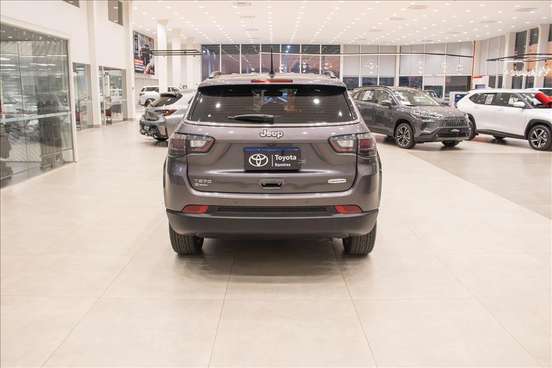 JEEP-COMPASS-2023
