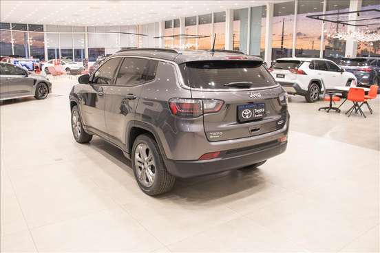 JEEP-COMPASS-2023