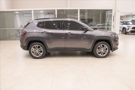 JEEP-COMPASS-2023