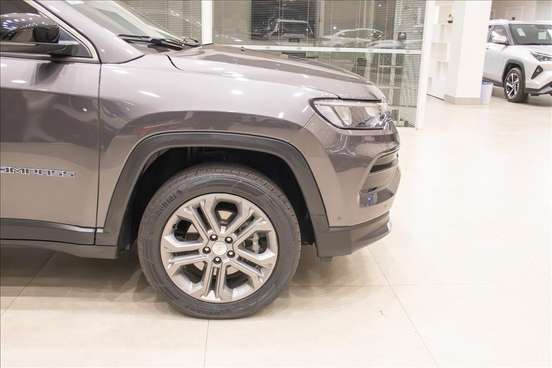 JEEP-COMPASS-2023