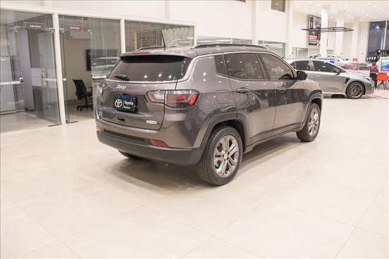 JEEP-COMPASS-2023
