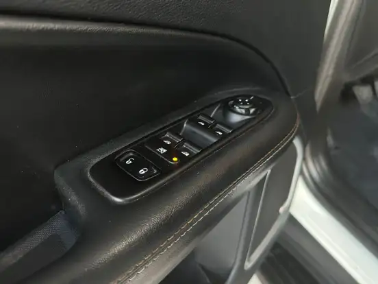 JEEP-COMPASS-2.0 16V DIESEL LONGITUDE 4X4 AUTOMÁTICO JEEP-COMPASS-2019