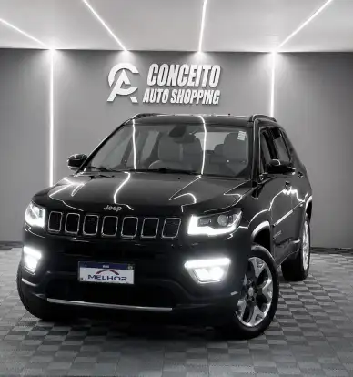JEEP-COMPASS-2017