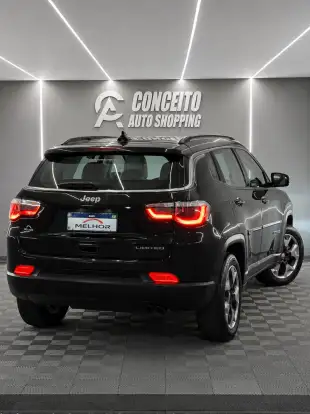 JEEP-COMPASS-2017