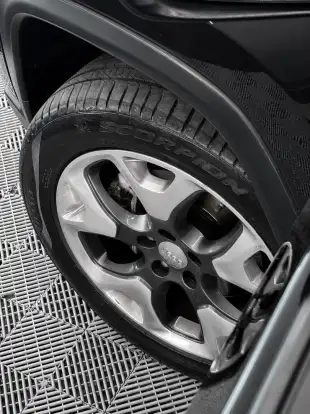 JEEP-COMPASS-2017