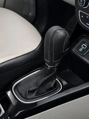 JEEP-COMPASS-2017