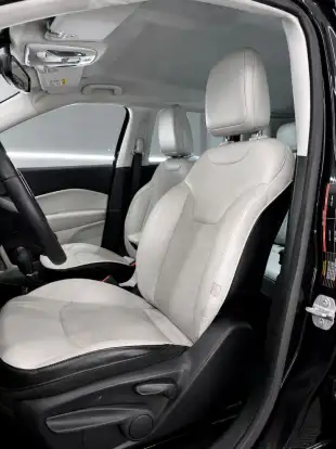JEEP-COMPASS-2017
