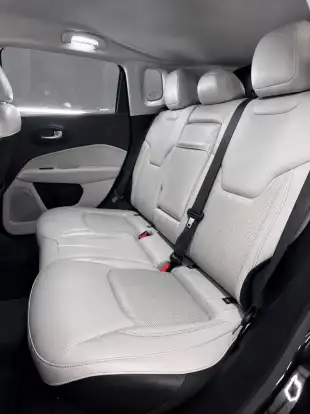 JEEP-COMPASS-2017