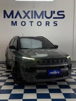 JEEP COMPASS 2.0 TD350 TURBO DIESEL TRAILHAWK AT9 JEEP COMPASS 2.0 TD350 TURBO DIESEL TRAILHAWK AT9