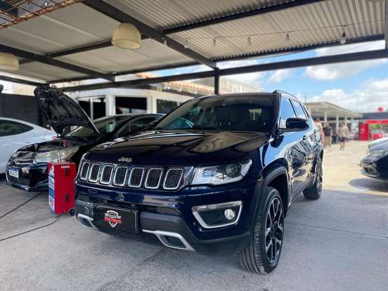 JEEP-COMPASS-2019