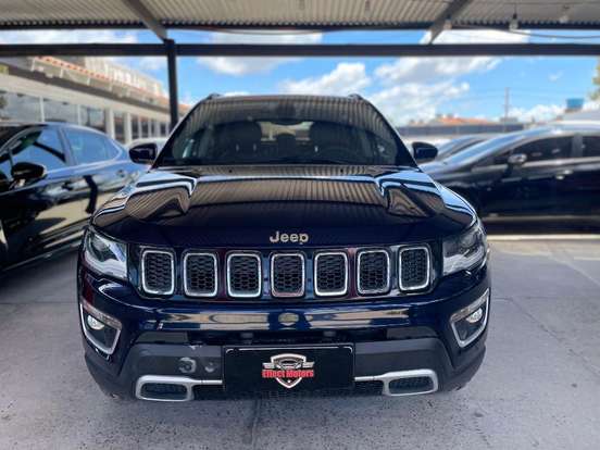 JEEP-COMPASS-2019