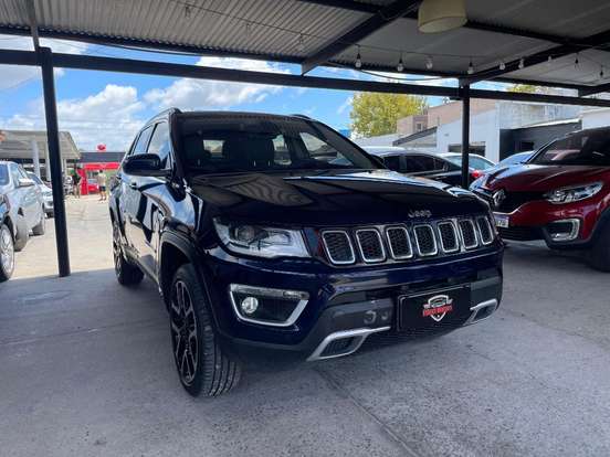 JEEP-COMPASS-2019