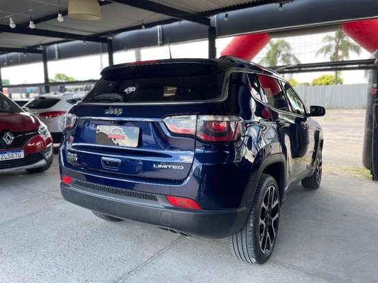 JEEP-COMPASS-2019