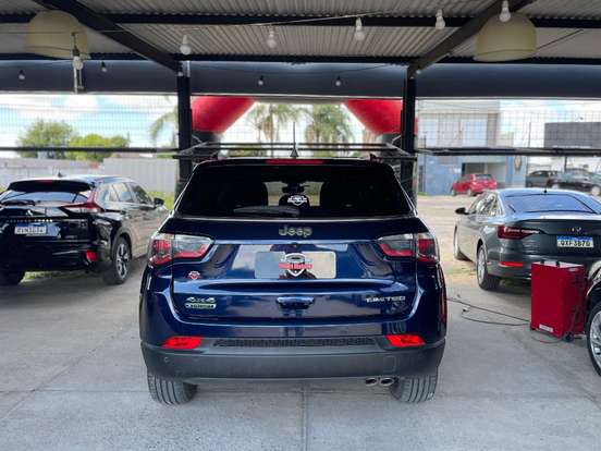 JEEP-COMPASS-2019
