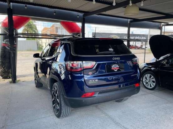 JEEP-COMPASS-2019