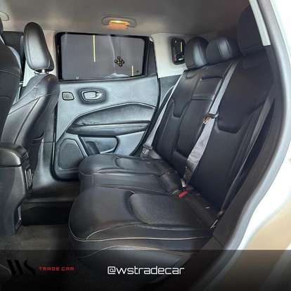 JEEP-COMPASS-2017