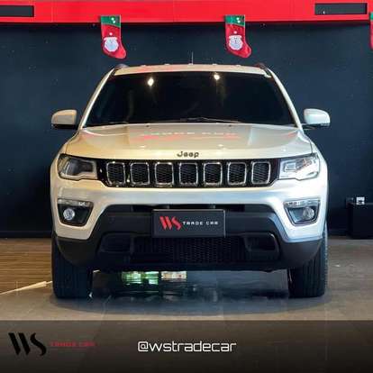 JEEP-COMPASS-2017