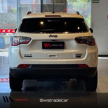 JEEP-COMPASS-2017