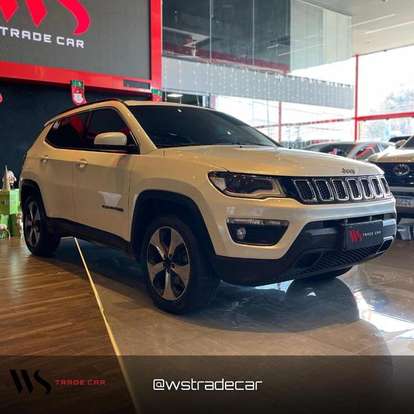 JEEP-COMPASS-2017