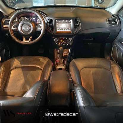 JEEP-COMPASS-2017