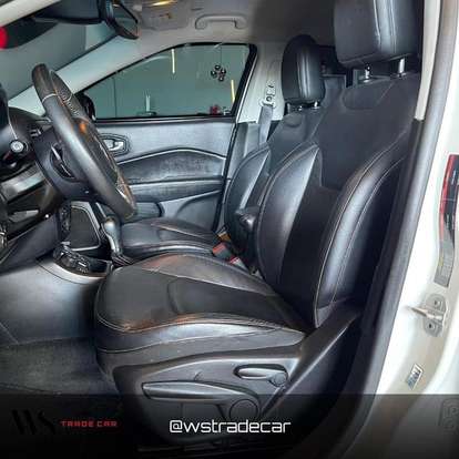 JEEP-COMPASS-2017
