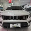 JEEP COMPASS 2.0 16V DIESEL LONGITUDE 4X4 AUTOMÁTICO JEEP COMPASS 2.0 16V DIESEL LONGITUDE 4X4 AUTOMÁTICO