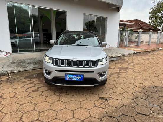 JEEP-COMPASS-2016