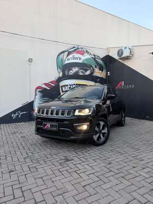 JEEP-COMPASS-2018