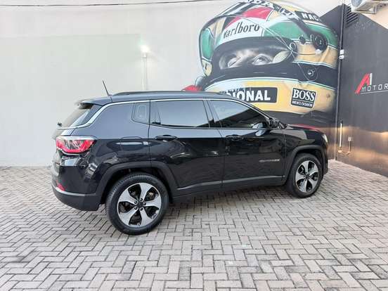 JEEP-COMPASS-2018