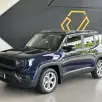 JEEP RENEGADE 1.3 T270 TURBO FLEX ALTITUDE AT6 JEEP RENEGADE 1.3 T270 TURBO FLEX ALTITUDE AT6