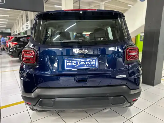 JEEP-RENEGADE-2025
