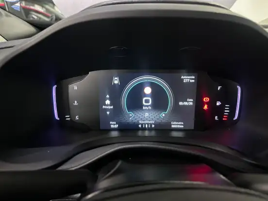 JEEP-RENEGADE-2025