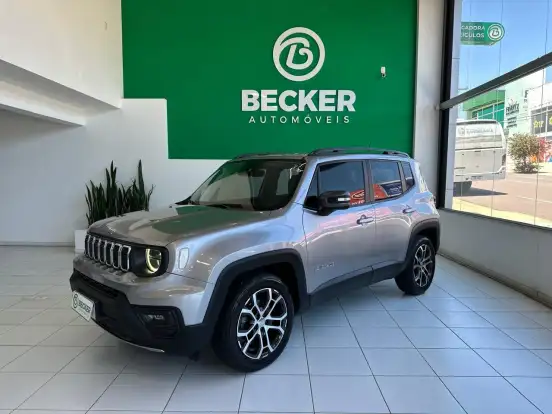 JEEP-RENEGADE-2022