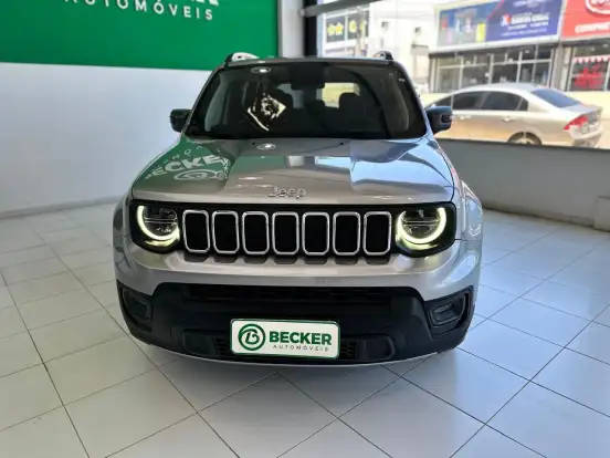 JEEP-RENEGADE-2022