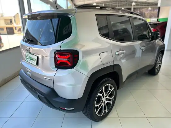 JEEP-RENEGADE-2022