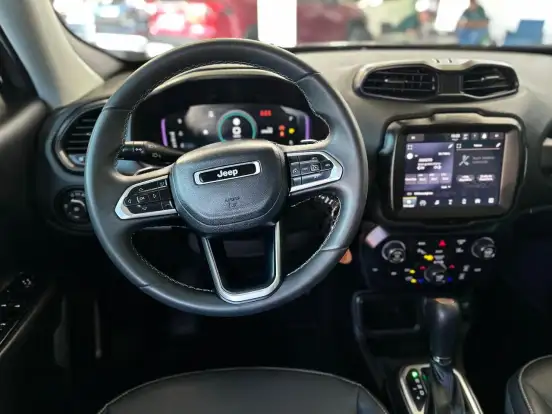 JEEP-RENEGADE-2022