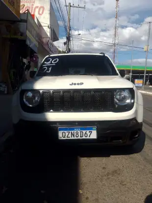 JEEP-RENEGADE-2020