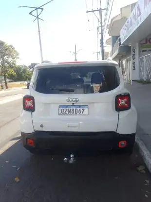 JEEP-RENEGADE-2020