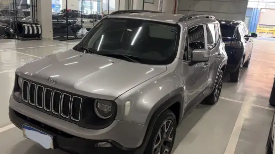 JEEP-RENEGADE-2021