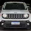 JEEP RENEGADE 1.8 16V FLEX SPORT 4P AUTOMÁTICO JEEP RENEGADE 1.8 16V FLEX SPORT 4P AUTOMÁTICO