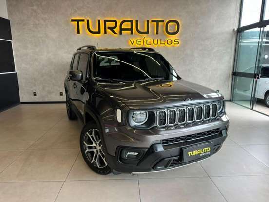JEEP-RENEGADE-2022